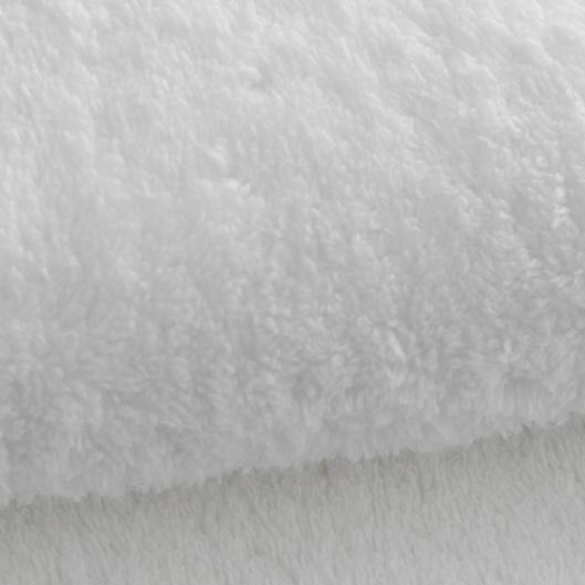 Hair Restoration Package